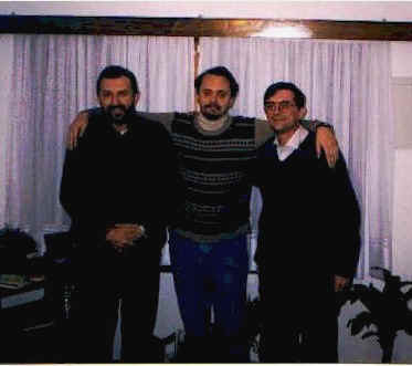 Fotogrupo2.jpg (29287 bytes)